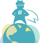 Association L'Extra-HandiNaire Malone