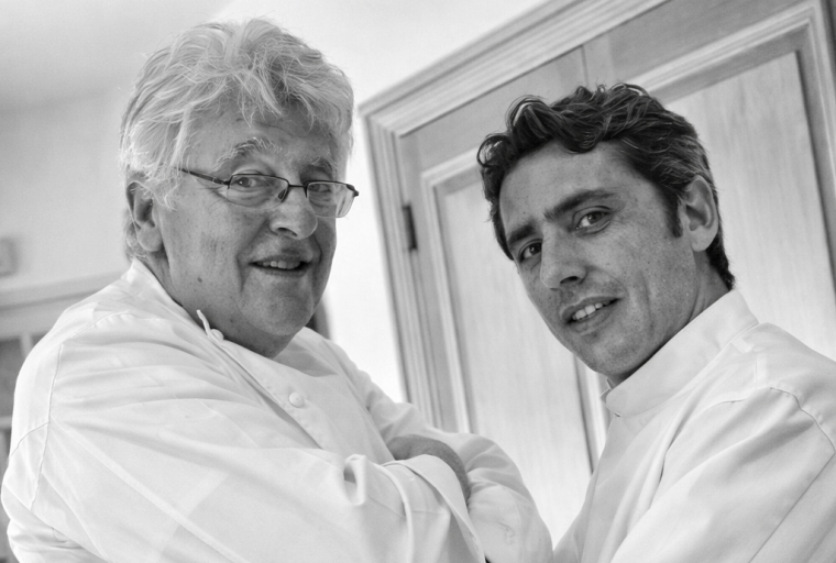 0085d717-1d9d-41d6-b656-d629ffde7f35 (002) fetisson bajade WEBSITE