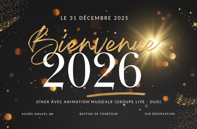 Bandeau 31 decembre 2025 Bandeau 31 decembre 2025