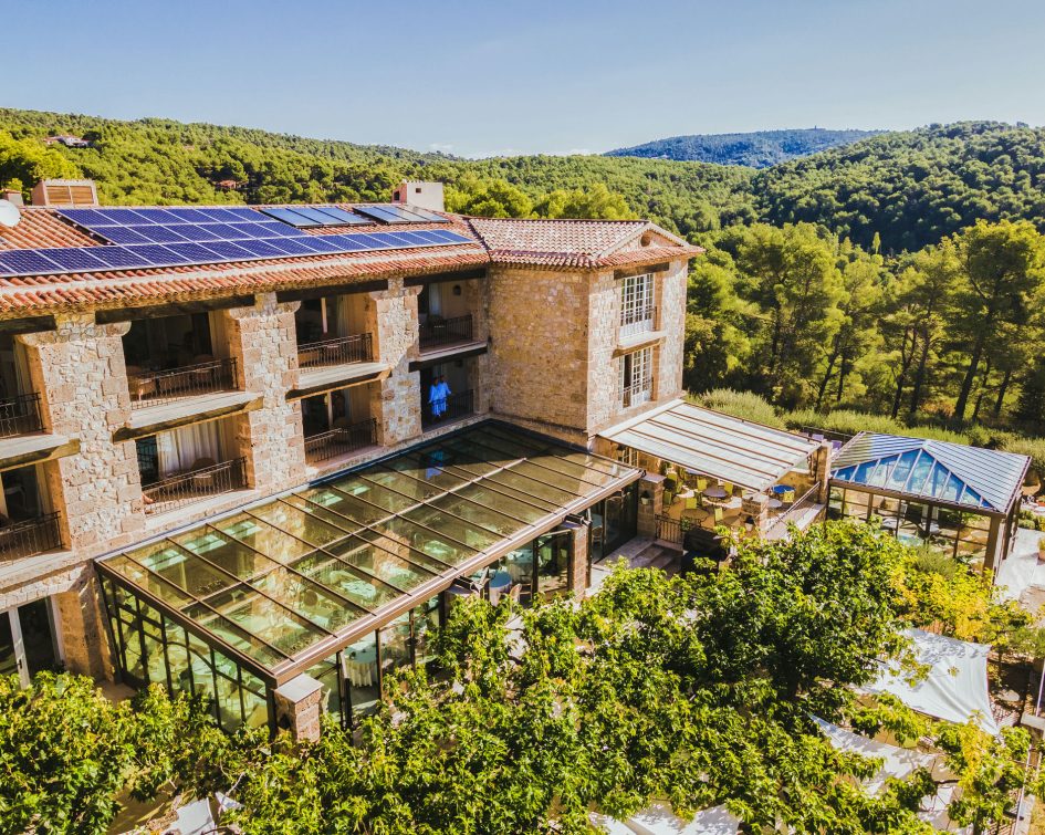 DJI_0929 DJI_0929