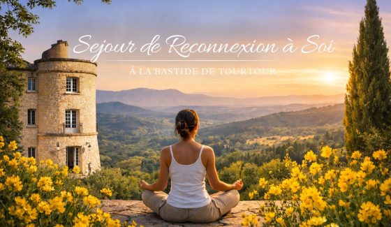 Design sans titre (12)