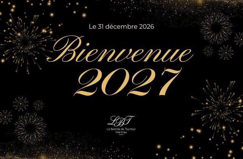 New Year’s Eve
